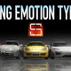 Image for article titled How One Of The Worst Racing Games Ever Taught Me To Enjoy Bad Things